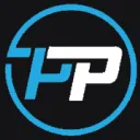 PremierPlay TM NA [R6S]