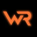 warnet