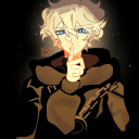 Discovery icon for Punztopia Discord server