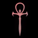 LAByNight Community Games