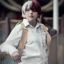 auressCosplay