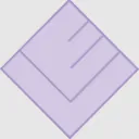 エリス教団別ゲー支部