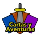 Cartas y Aventuras