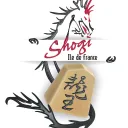 Shogi ile de France