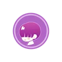 おうち