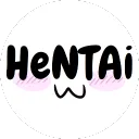 HNTA Club
