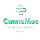 CannaMoe´s Hub