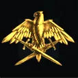 FEDERATION OF FREEDOM FIGHTERS