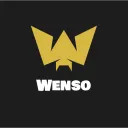 wenso