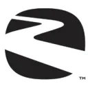 Zero Motorcycles
