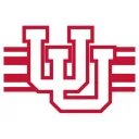 Ute Fan Faithful