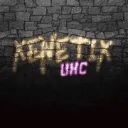 ❄ | XeneTix UHC