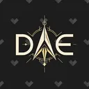 DUOACE .inc