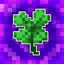Excavice 🍀 Minecraft SMP Server - discord server icon