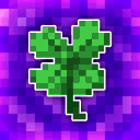 Excavice 🍀 Minecraft SMP Server