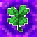 Excavice 🍀 Minecraft SMP Server