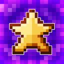 Waystar  ⭐  Minecraft SMP Server Discord Server Icon
