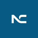 NorCal Public Discord icon