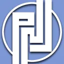 Сервер PNL ✅