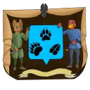 La guilde des Furries