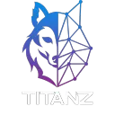 Titanz-MC