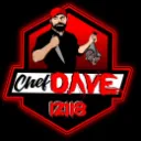 ChefByDaylight