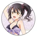 Hasuki Lounge
