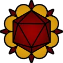 The Dragons' League