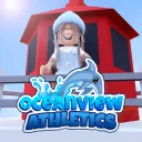 OVA | Main Server
