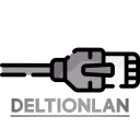 Stichting Gameconnect (DeltionLAN)