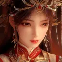 火桑閣
