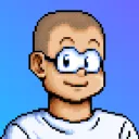 PixelPauer