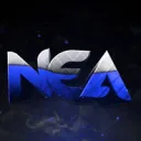 N_Elite_Assassin’s Tryhard Family Discord