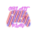 CTRL ALT PLAY