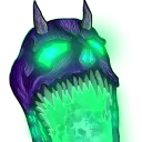 Soul Chamber