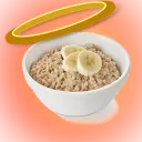 Oatmeal
