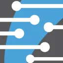 HTML All The Things
