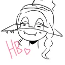 Healbook's Server