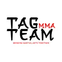 Tag Team MMA