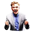 BSmith_Esports (Facebook Gaming) Discord!
