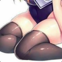 ThiccCord ðŸ’– (18+) Server Icon