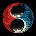 Lunar Accord
