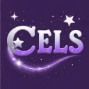Cels