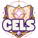 Cels