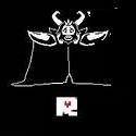 ðŸ’®UnderRestartedðŸ’® Server Icon