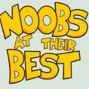 Agents of Noob