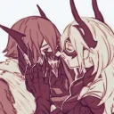 FEH RolePlay