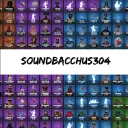 Sound Off