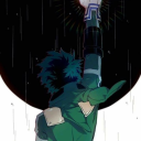 [Boku No Hero Rising Stars V.2] Server Icon