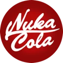 NukaCola ®